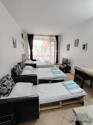 image_4