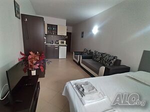 image_11