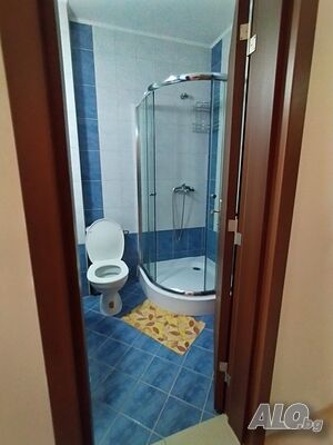 image_13