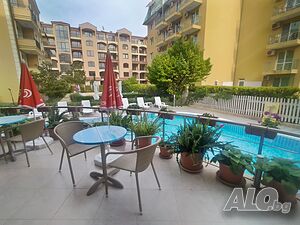 image_7