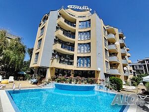 image_16