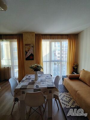 image_21