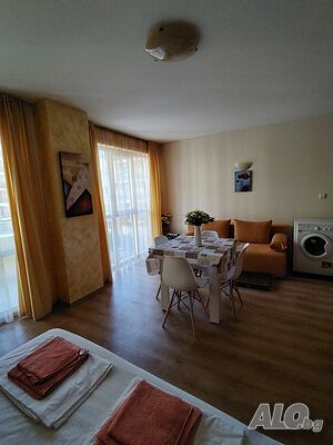 image_22