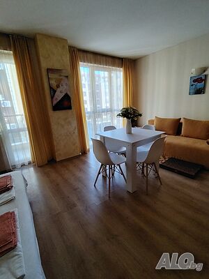 image_23