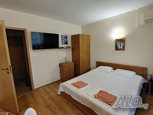 image_24