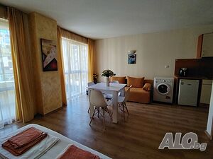 image_25