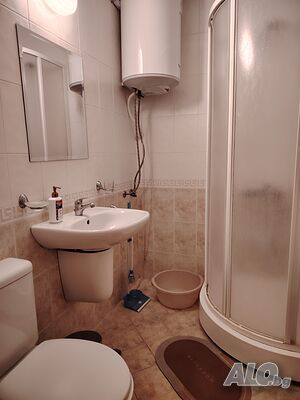 image_27