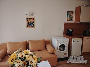 image_28