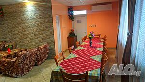 image_10