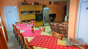 image_11