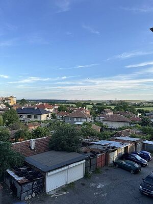 image_2