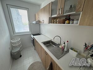 image_11