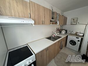 image_12