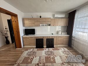 image_13