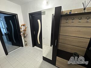 image_15