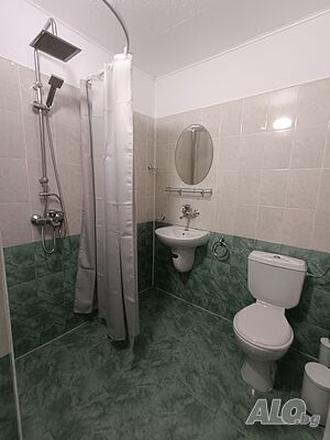 image_7