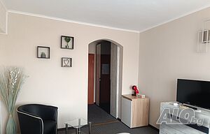 image_10