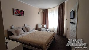 image_17