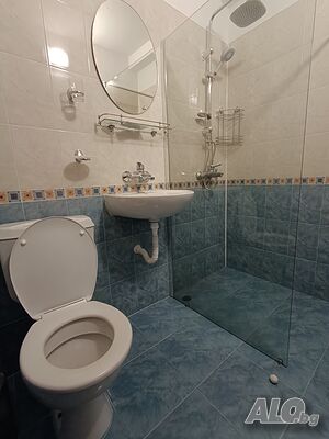 image_18