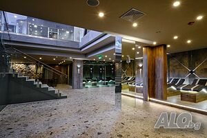 image_20