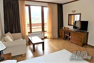 image_8