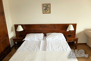 image_11