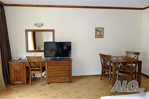 image_10