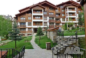 image_14