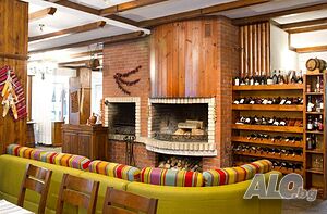 image_21