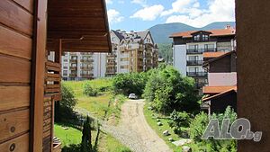 image_18