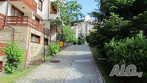 image_23
