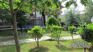 image_26