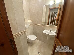 image_30