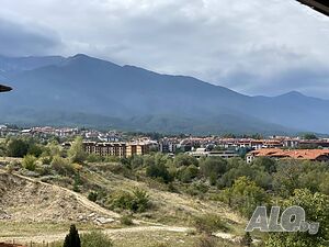 image_31