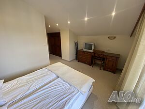 image_34