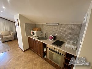image_35