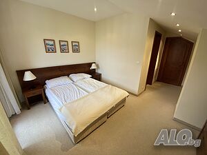 image_36