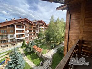 image_37