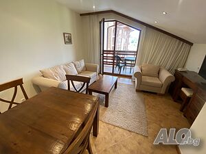 image_38