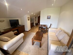 image_39