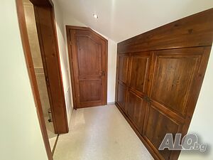 image_40