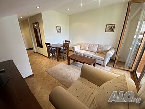 image_41