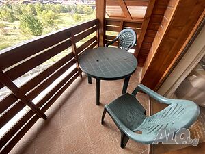 image_42