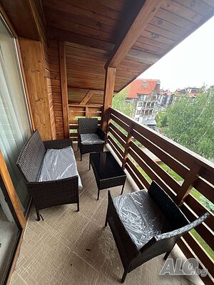 image_44