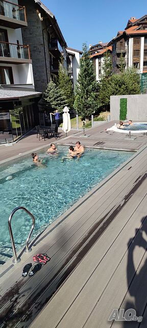 image_45