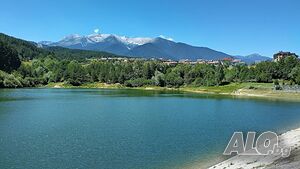 image_46