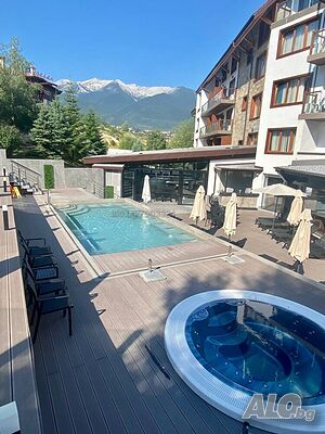 image_47