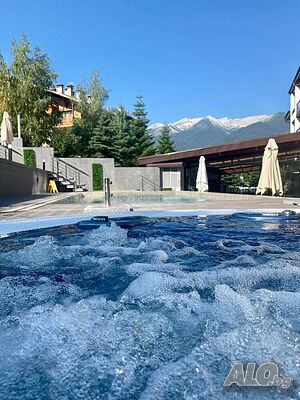 image_48