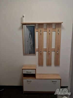 image_6