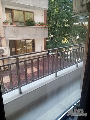 image_10